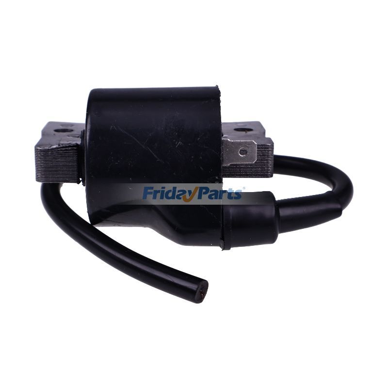 Bobina de encendido 21121-2069 para motor Kawasaki FC540V-AS16 FC540V-BS04 FC540V-CS03 FC540V-AS13 FC540V-DS03