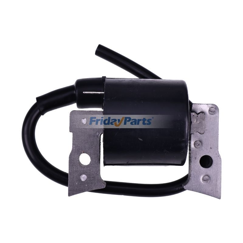 Bobina de encendido 21121-2069 para motor Kawasaki FC540V-AS16 FC540V-BS04 FC540V-CS03 FC540V-AS13 FC540V-DS03 de FridayParts