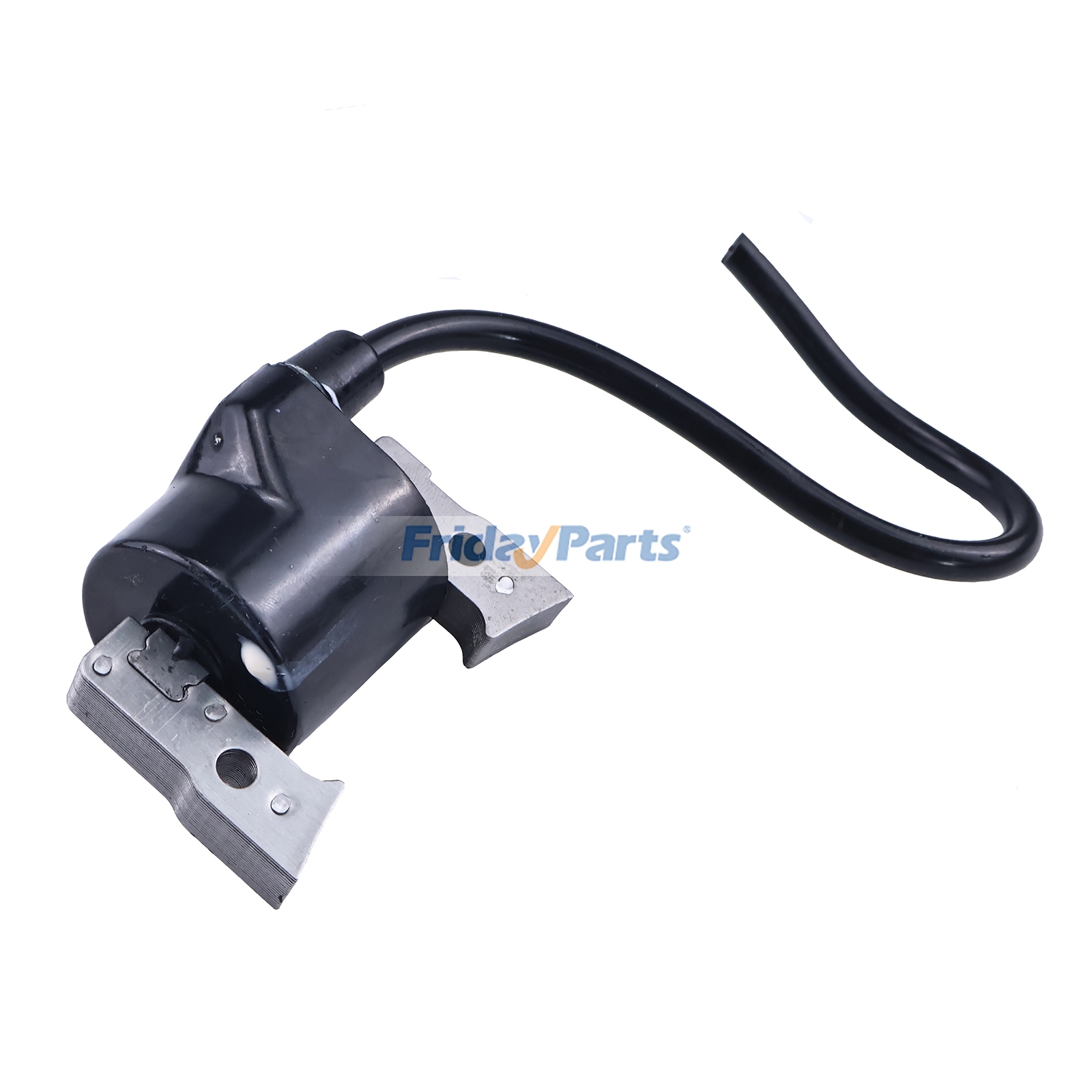Ignition Coil for Engine