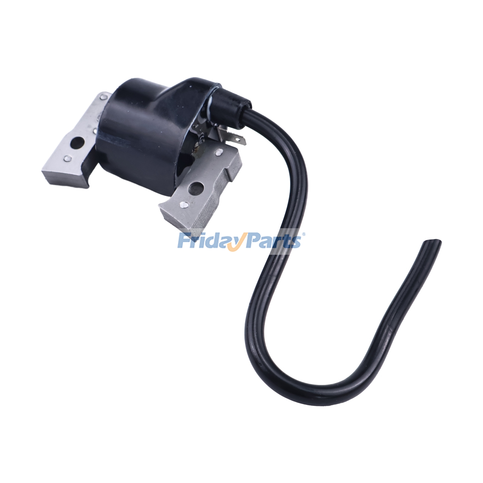 Ignition Coil AM109209 for John Deere Tractor 240 245 260 265 285 320 GT242 GT262 GT275 LX172 LX173 LX176 LX178 LX186 LX188