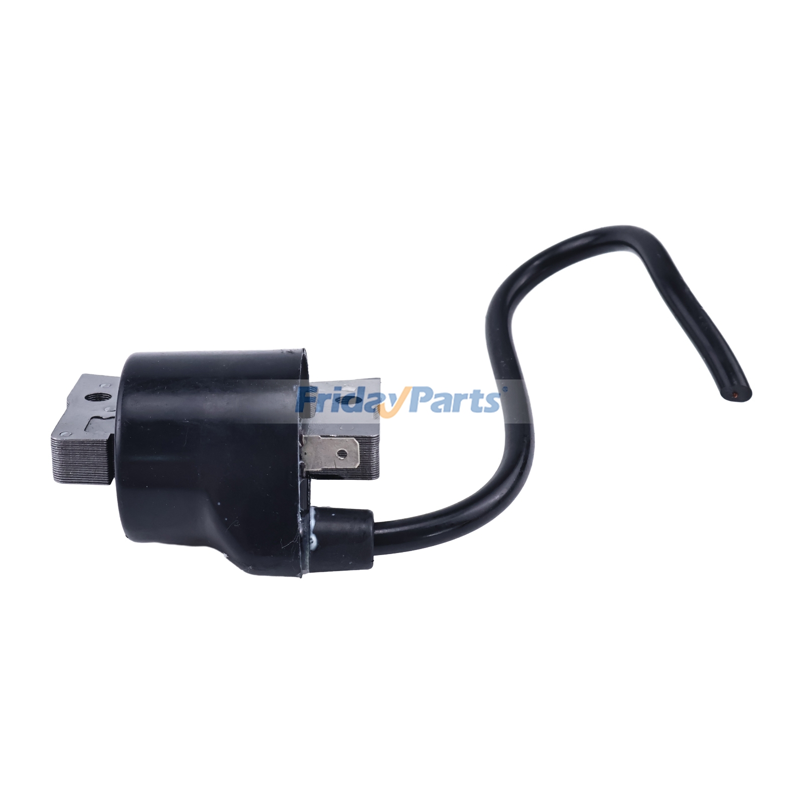 FridayParts Ignition Coil