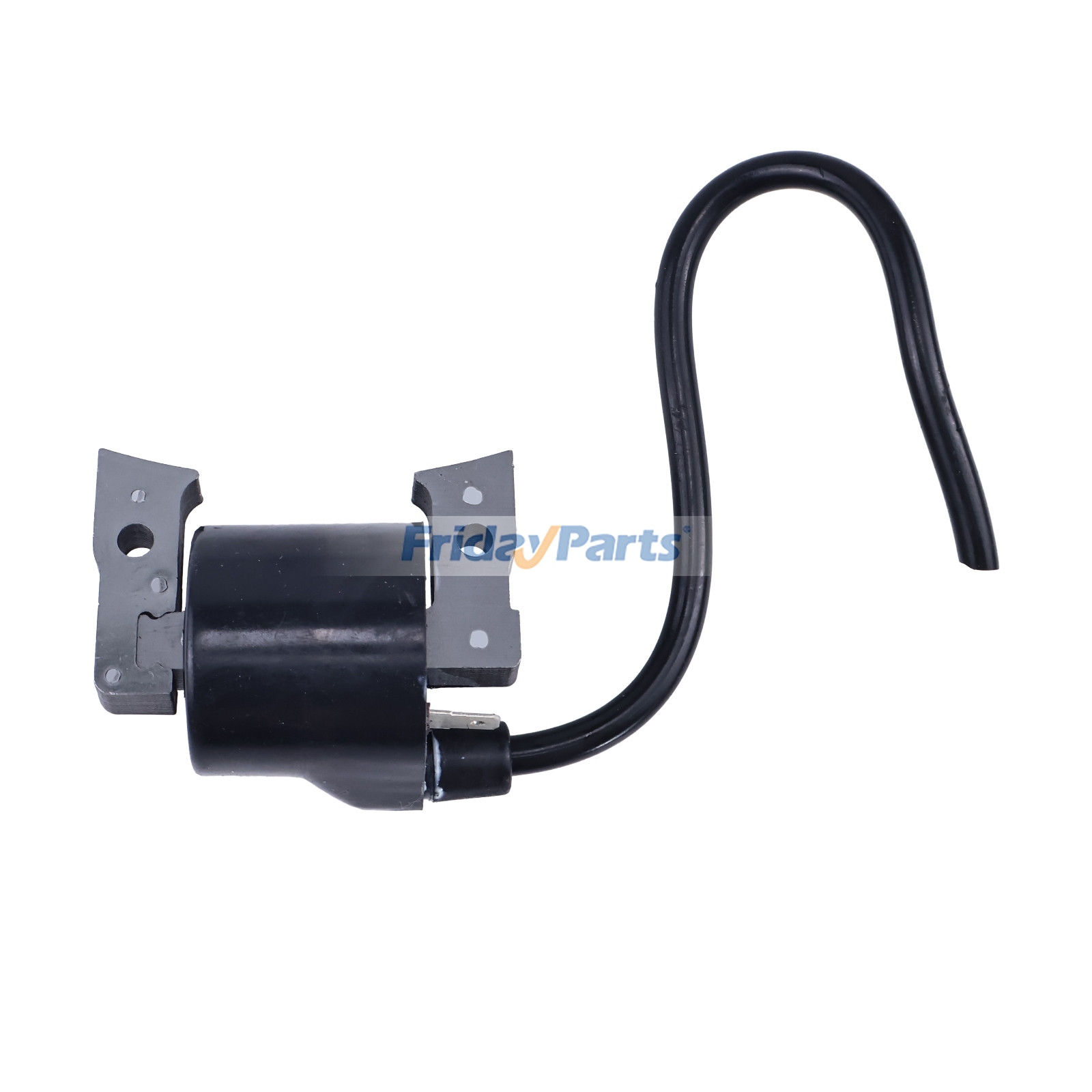  Ignition Coil 
