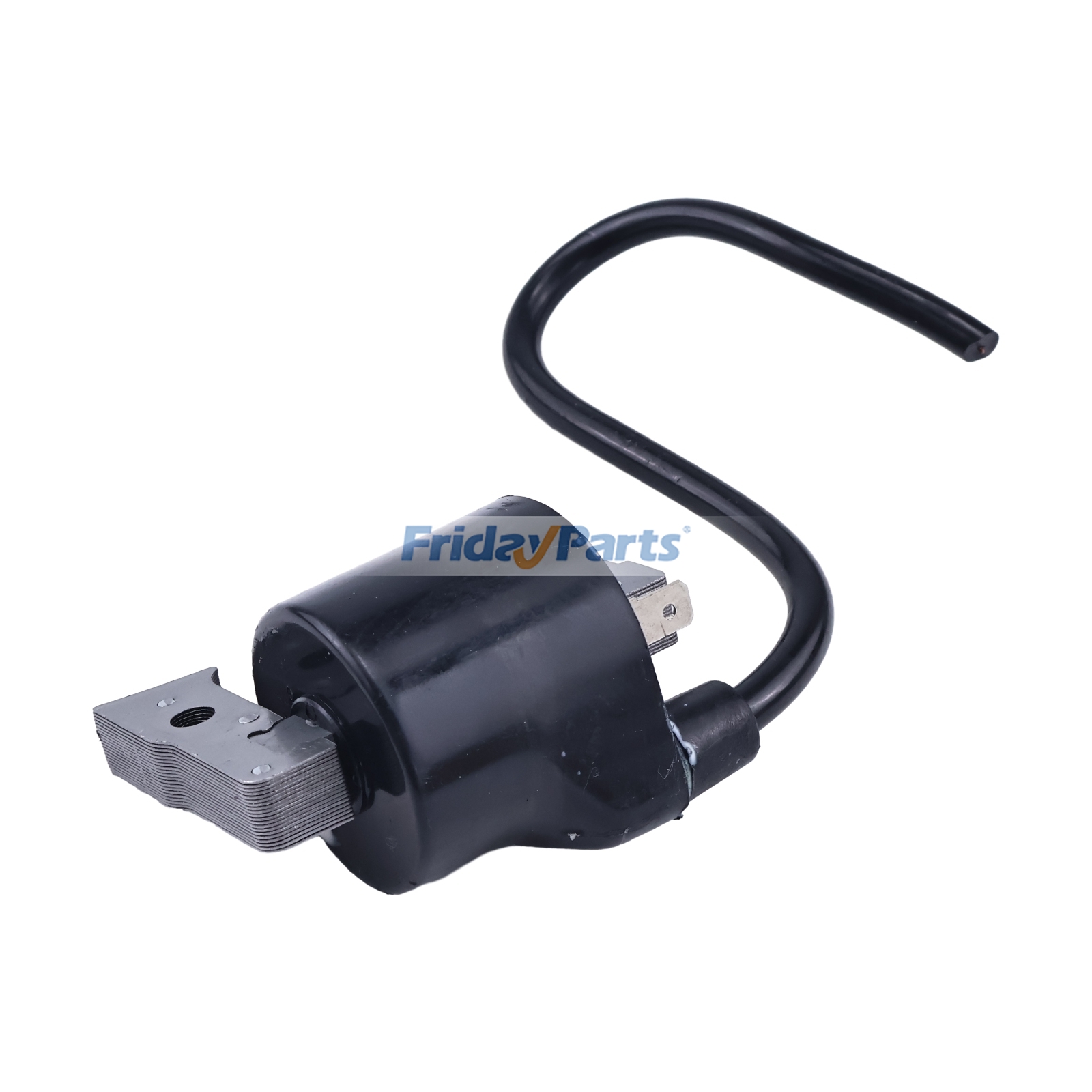Ignition Coil in Stock in China,USA