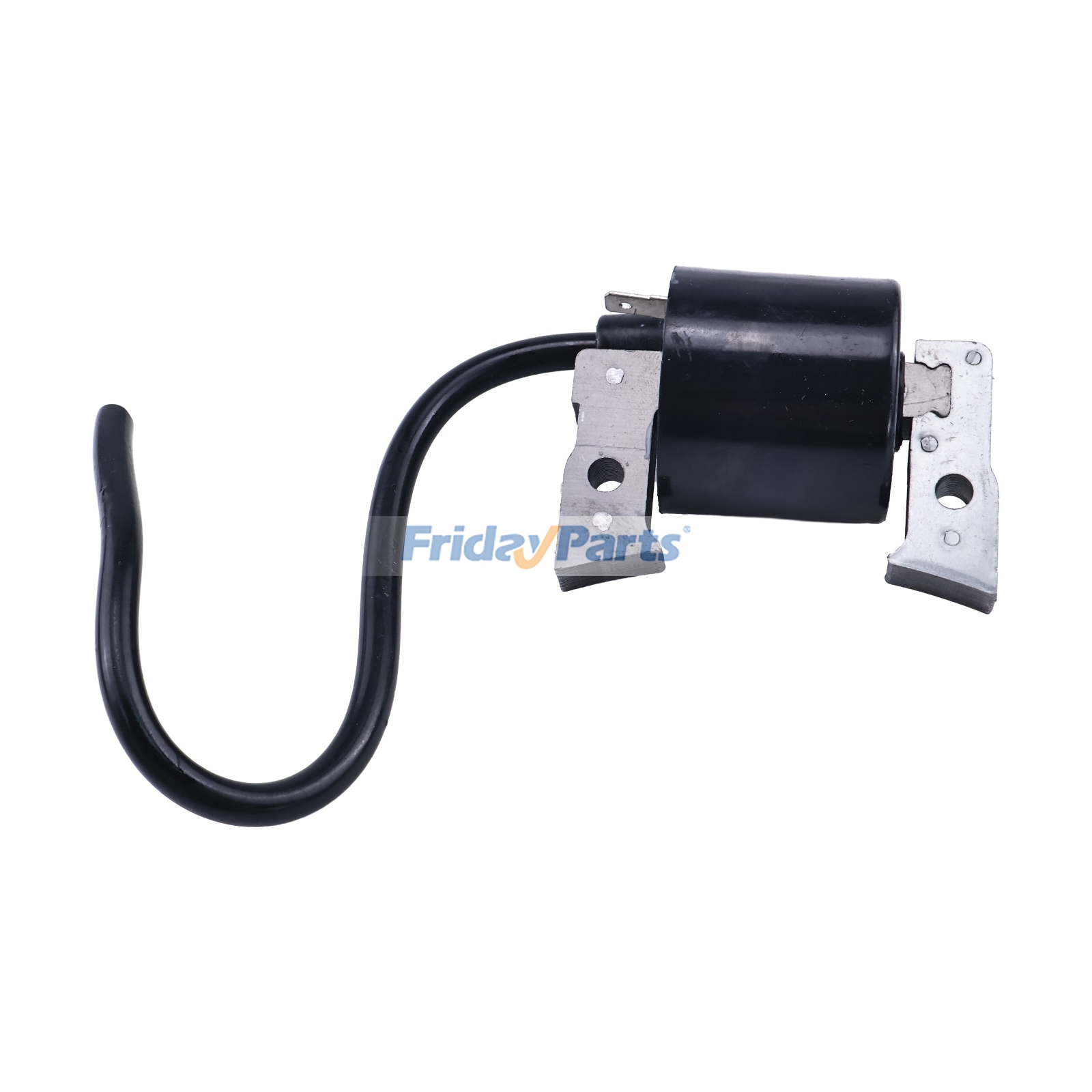 Engine Ignition Coil