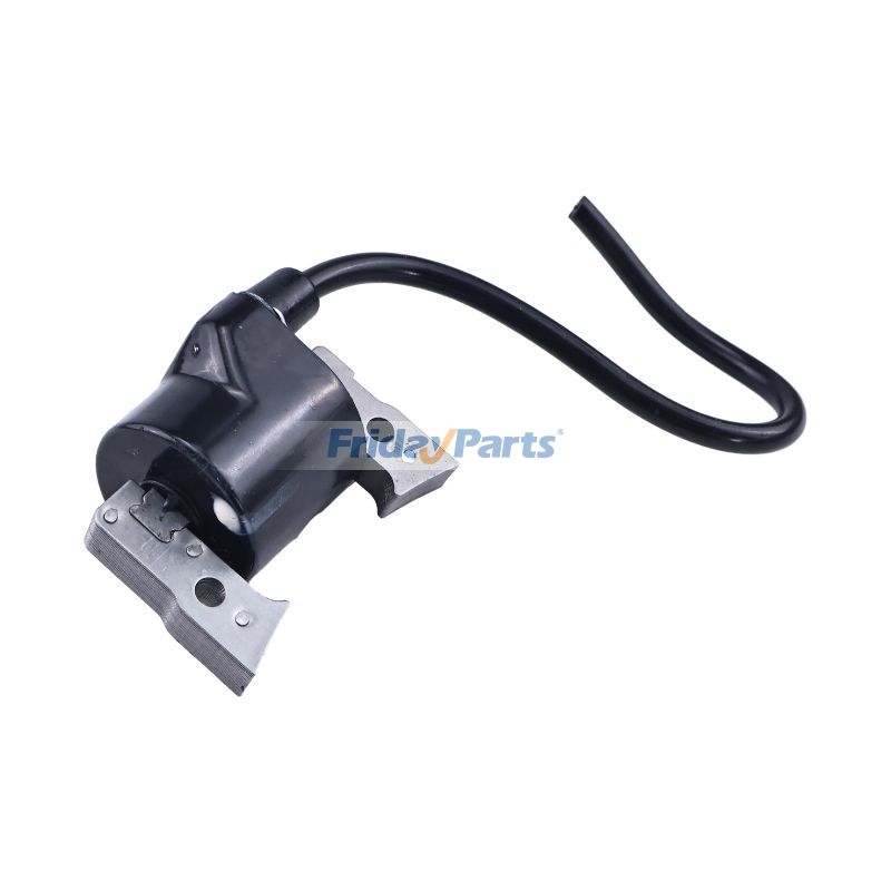 Bobina de encendido 21121-2070 21119-2161 para motor Kawasaki FC400V FC420V