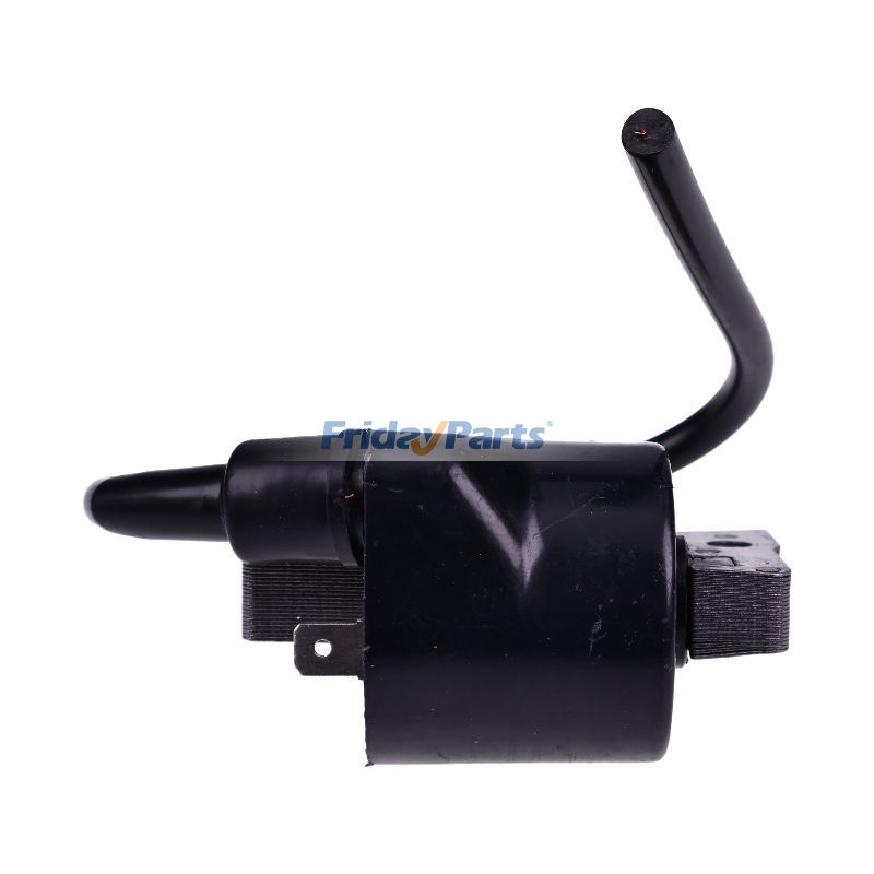 Bobina de encendido 21121-2085 para motor Kawasaki FC540V-DS13 FC540V-DS16 FC540V-ES16 FC540V-GS03 FC540V-KS03 para Motor  FridayParts