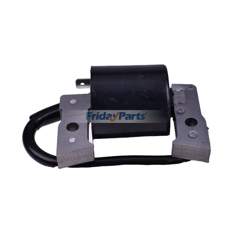 Bobina de encendido 21121-2085 para motor Kawasaki FC540V-DS13 FC540V-DS16 FC540V-ES16 FC540V-GS03 FC540V-KS03