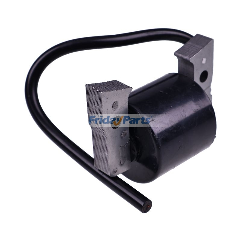 Bobina de encendido 21121-2085 para motor Kawasaki FC540V-DS13 FC540V-DS16 FC540V-ES16 FC540V-GS03 FC540V-KS03 de FridayParts