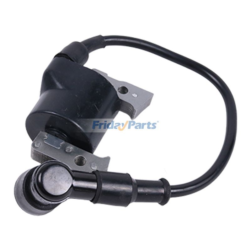 Bobine d'allumage 21121-6004 pour moteur Kawasaki FD671D FD711D FD750D FD791D tondeuse Toro Z580 Z589 Z287l Z MasterpourPour Toro