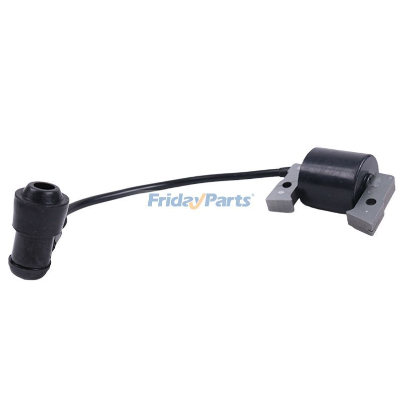 Ignition Coil 21121-6004 for Kawasaki Engine FD671D FD711D