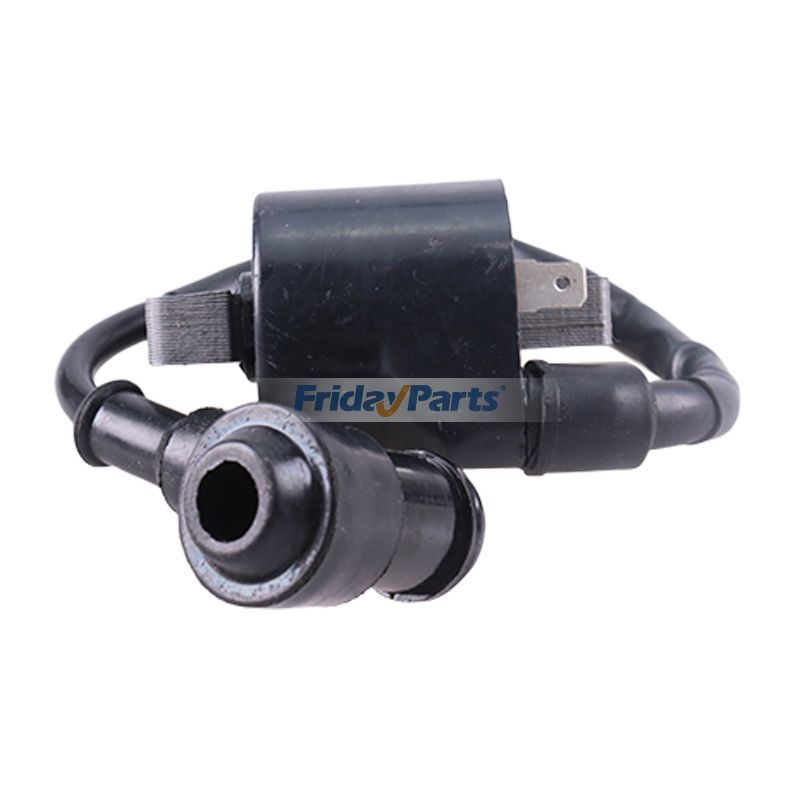 Bobina de encendido 21121-6005 21121-2091 para motor Kawasaki FD671D FD711D FD750D FD791D 