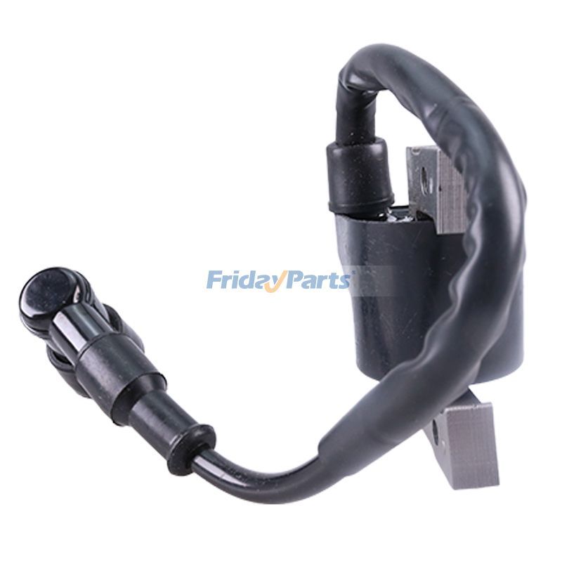 Bobina de encendido 21121-6005 21121-2091 para motor Kawasaki FD671D FD711D FD750D FD791D