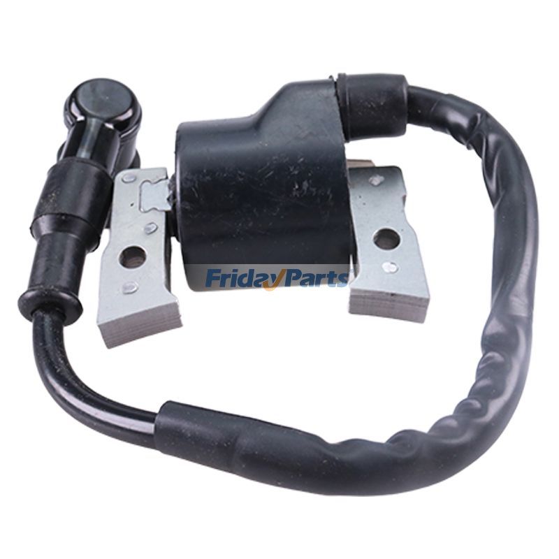 Ignition Coil 21121-6005 21121-2091 for Kawasaki Engine FD671D FD711D FD750D FD791D