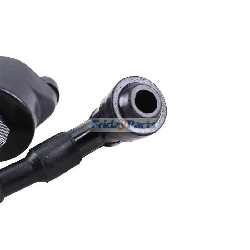 Bobina de encendido 21121-6005 21121-2091 para motor Kawasaki FD671D FD711D FD750D FD791D para Motor  FridayParts