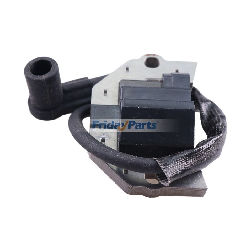 Bobine d'allumage 21171-0742 21171-0713 pour moteur Kawasaki FH601V FH641V FH661V FH680V FH721V tondeuse Toro 74921 74568 74569 74921pourPour Kawasaki,Pour Toro