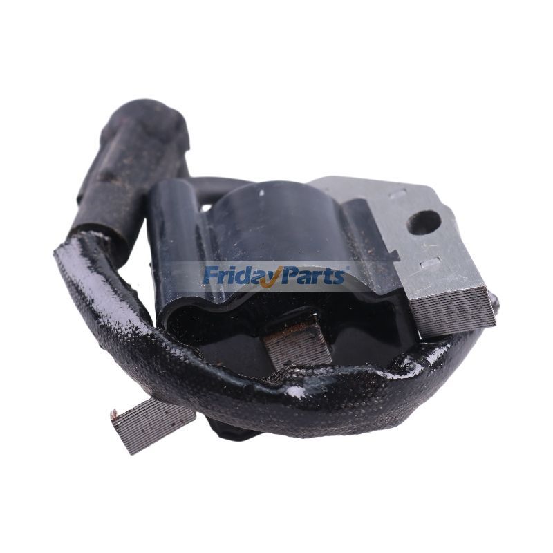 Bobine d'allumage Toro Pour Kawasaki,Pour Toro