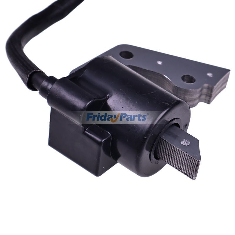 Bobina de encendido 21171-2058 para motor Kawasaki FA130D FG150D FG150G FG150R para Motor  FridayParts