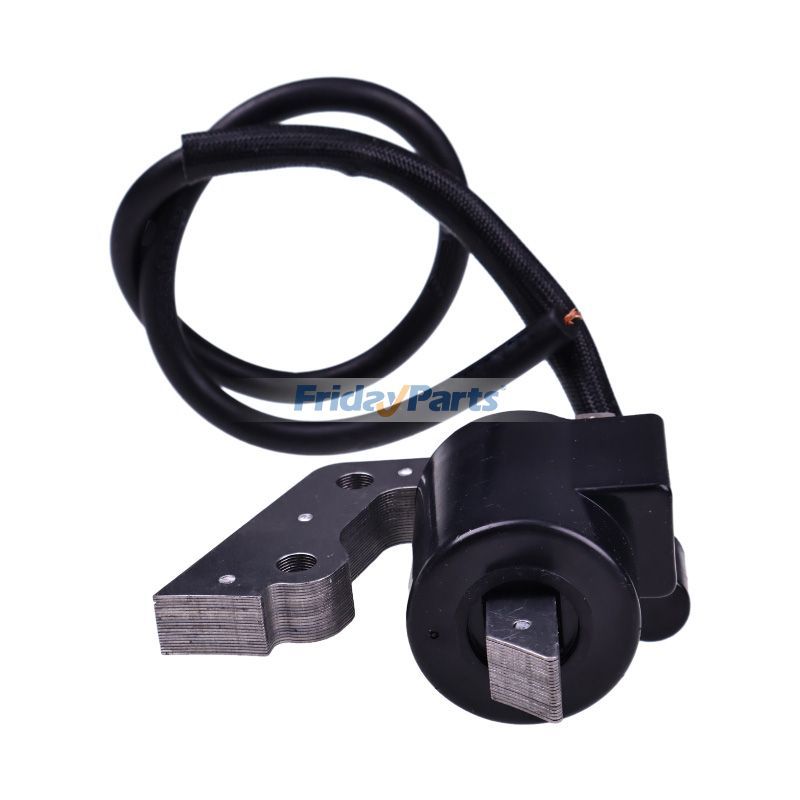 Bobina de encendido 21171-2058 para motor Kawasaki FA130D FG150D FG150G FG150R