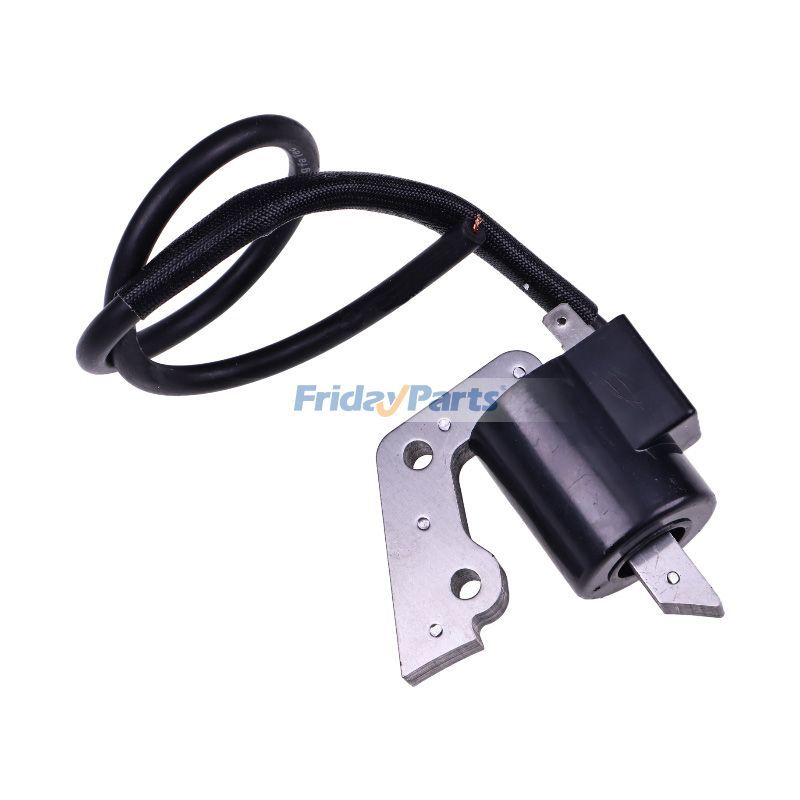 Bobina de encendido 21171-2058 para motor Kawasaki FA130D FG150D FG150G FG150R