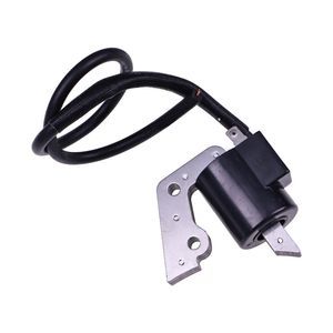Quality Ignition Coil 21171-7034 For Kawasaki FH601D FH641D Series Engine 2 pack Quality Ignition Coil 21171-7034 For Kawasaki FH601D FH641D Series Engine 2 pack