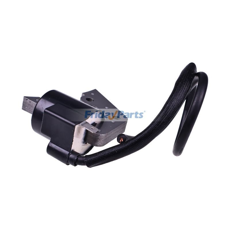 Bobina de encendido 21171-2058 para motor Kawasaki FA130D FG150D FG150G FG150R 