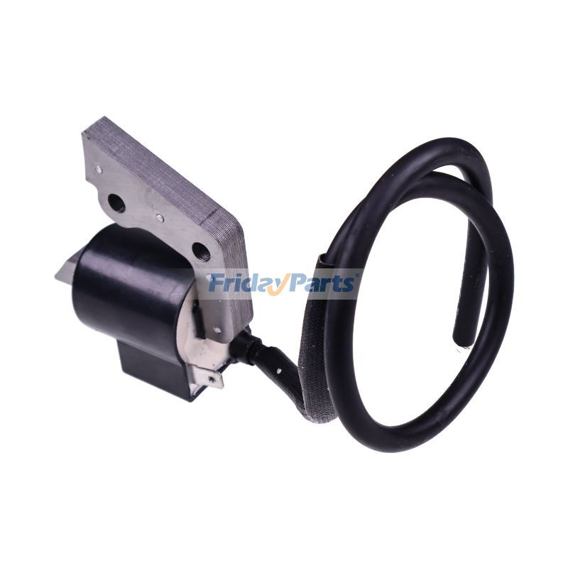 Bobina de encendido 21171-2058 para motor Kawasaki FA130D FG150D FG150G FG150R de FridayParts