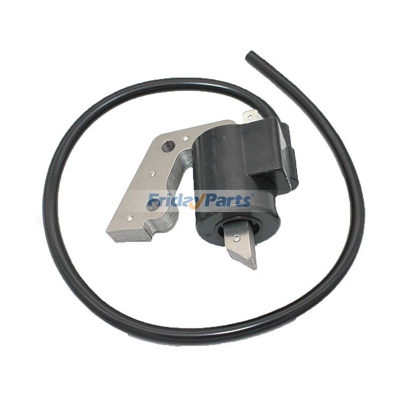 Bobine d'allumage 21171-2112 21171-2167 pour moteur Kawasaki FA210 FA210D FA210R