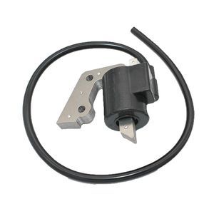 Ignition Coil 21171-2112 21171-2167 for Kawasaki Engine FA210 FA210D FA210R