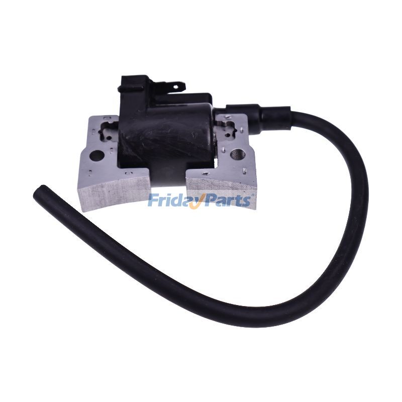 Bobine d'allumagepour Moteur