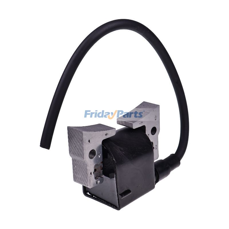 Bobine d'allumage 21171-2153 21171-2176 pour moteur Kawasaki FC150V-ES08 FC150V-ES10 FC150V-ES11 FC150V-ES12pour