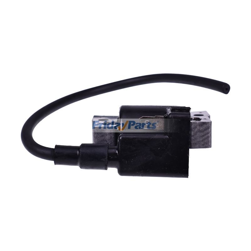 Bobine d'allumage de FridayParts