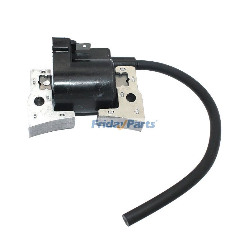 Ignition Coil 21171-2200 for Kawasaki Engine FC150V-ES17