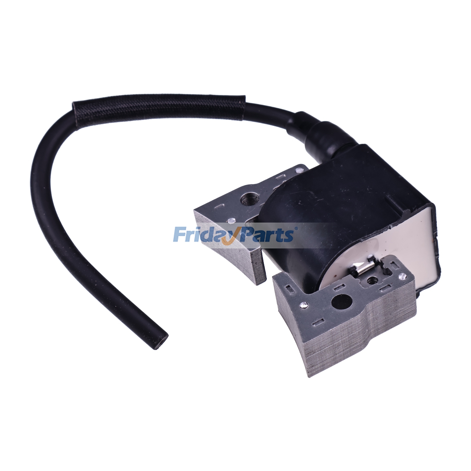 Ignition Coil 21171-2200 for Kawasaki Engine FC150V-ES17 FC150V-ES18 FC150V-ES19 FC150V-ES21 FC150V-ES23 FC150V-ES24 FC150V-ES25