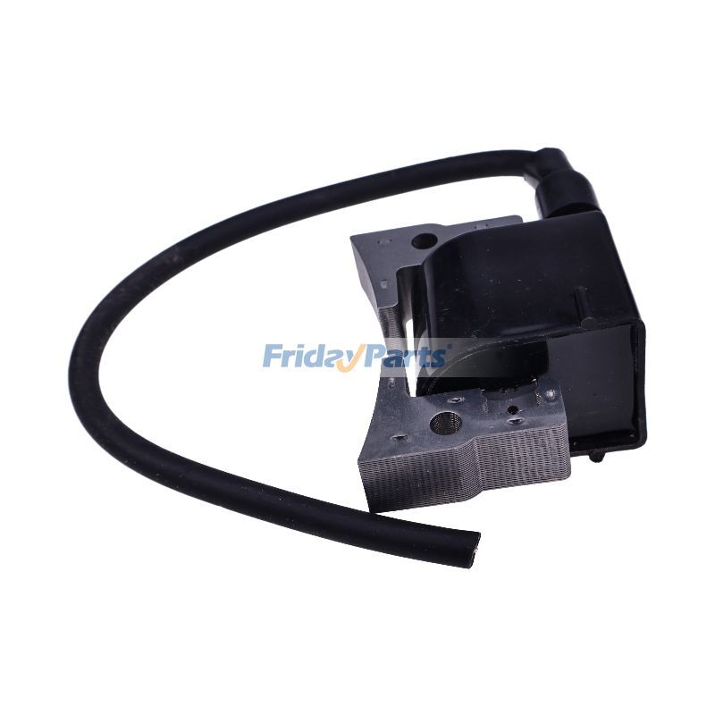 Ignition Coil UTV Mule520 Mule550 in Stock in China