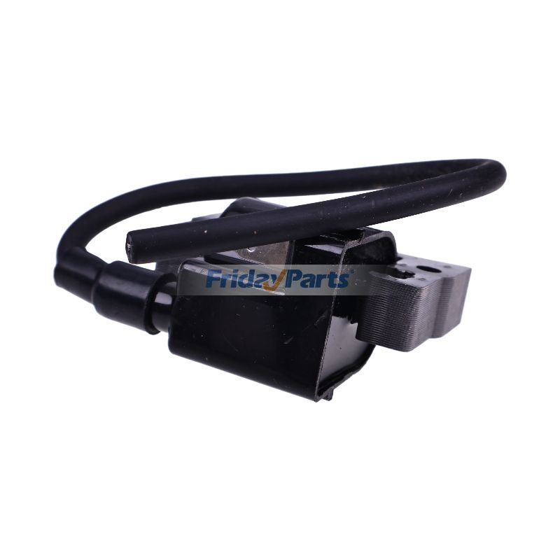  Ignition Coil UTV Mule520 Mule550 For Kawasaki