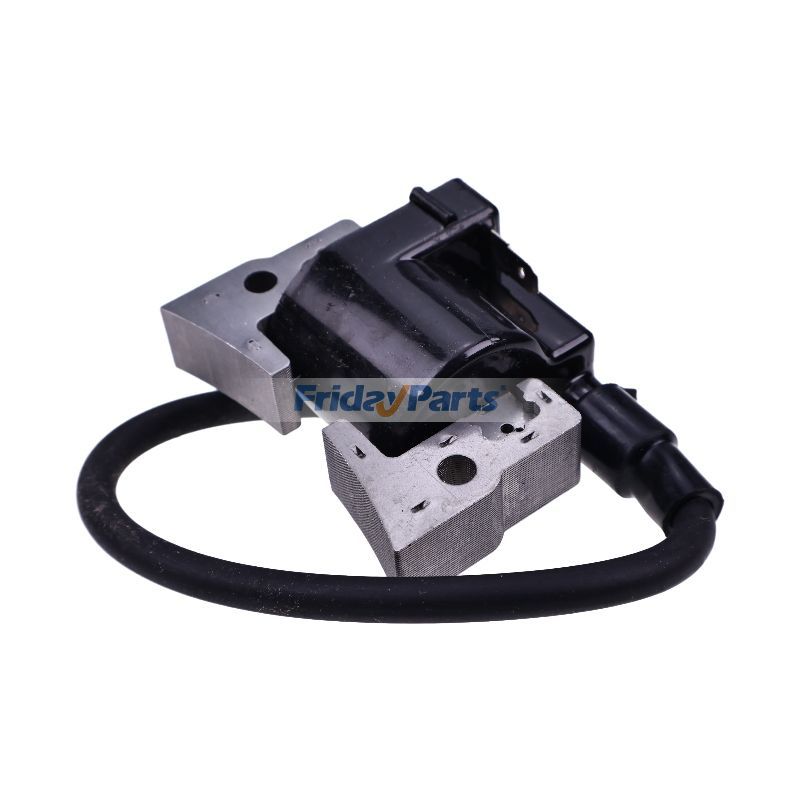 Ignition Coil UTV Mule520 Mule550 for Sport UTV/ATV,Engine