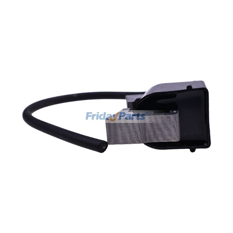 FridayParts Ignition Coil UTV Mule520 Mule550
