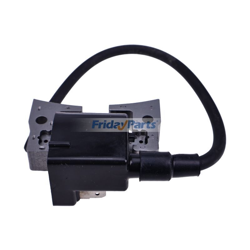 Sport UTV/ATV,Engine Ignition Coil UTV Mule520 Mule550