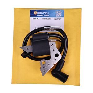 Ignition Coil 227-79460-11 227-79460-31 227-70132-08 for Subaru Ignition Coil 227-79460-11 227-79460-31 227-70132-08 for Subaru