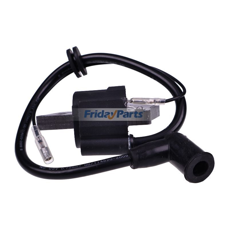 Bobina de encendido 227-79460-11 227-79460-31 227-70132-08 para motor Subaru Robin EY15 EY152B EY15-3 EY153 EY20