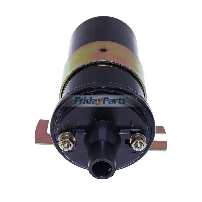 Compra Bobina de encendido 231281 para motor Kohler K91 K141 K161 K181 K241 K301 K321 K341 en Fridayparts