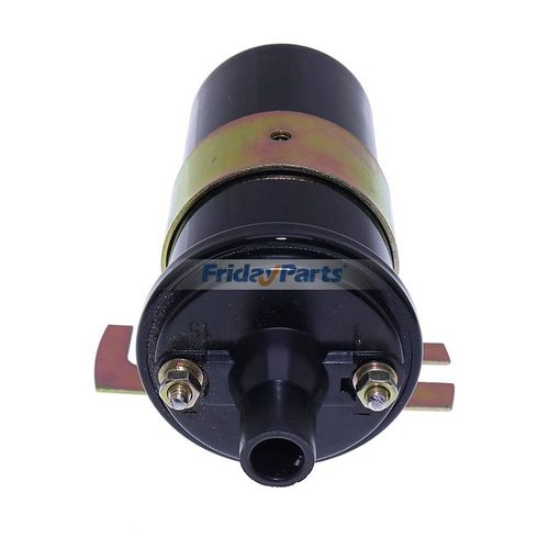 Nuova Bobina A Candela Filo Candela Kohler K91 K141 K161 K181 K241 K301 - Foto 7