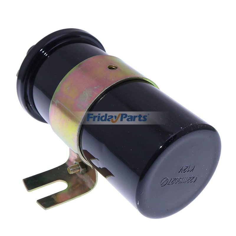 Bobina de encendido 231281 para motor Kohler K91 K141 K161 K181 K241 K301 K321 K341 Para OTRA MARCA