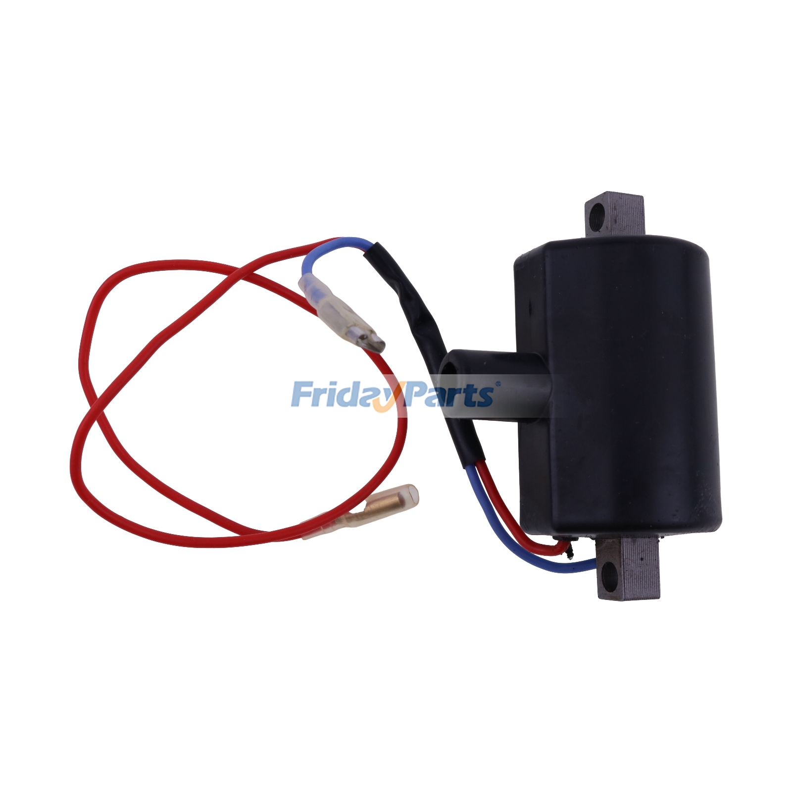 Ignition Coil for Golf Cart