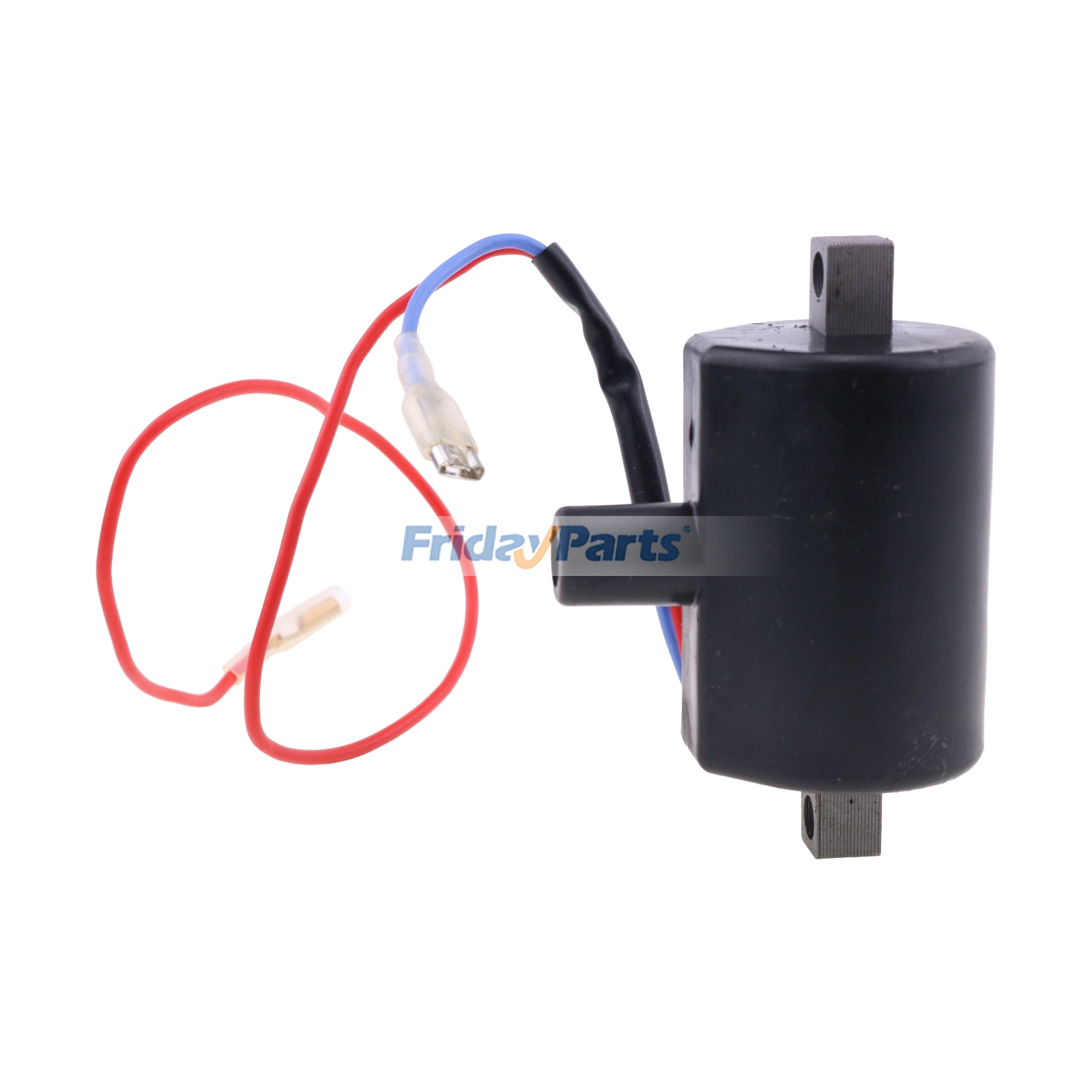 Ignition Coil compatible with Golf Cart