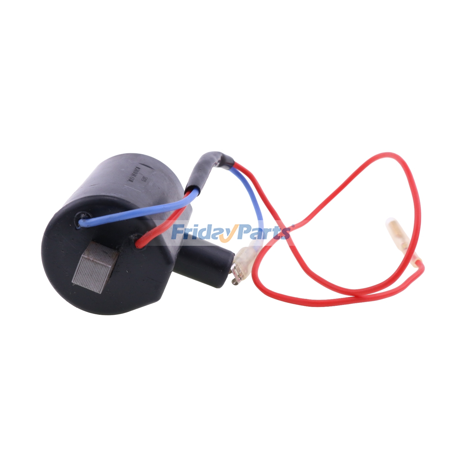  Ignition Coil For E-Z-GO