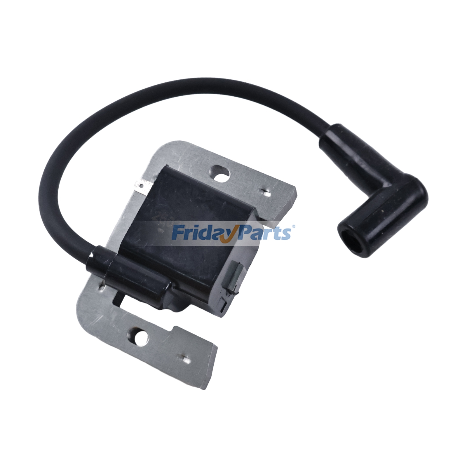 Bobina de encendido 24 584 109-S para motor Kohler CH742 CV742 XT675 XT775