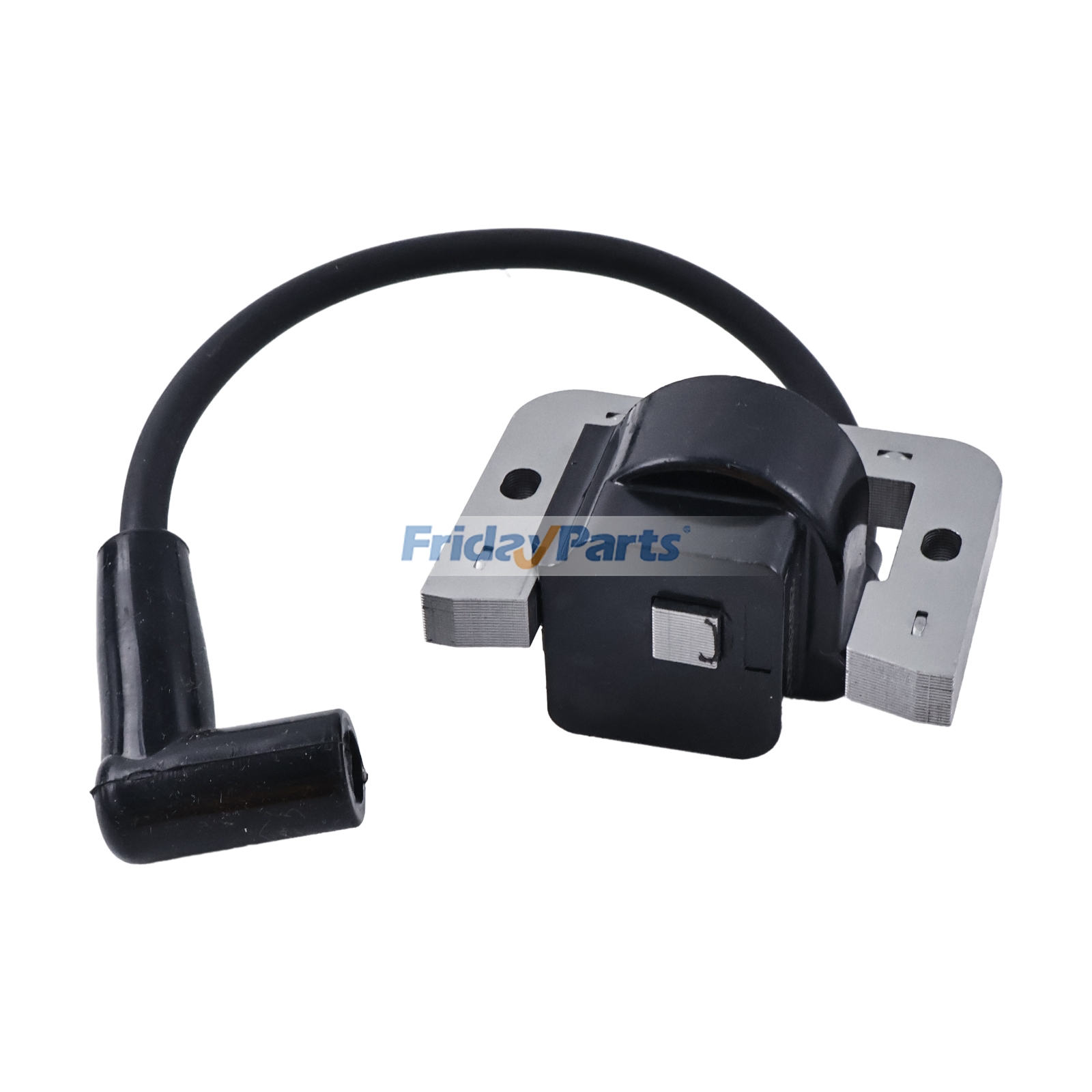 Bobina de encendido 24 584 109-S para motor Kohler CH742 CV742 XT675 XT775 