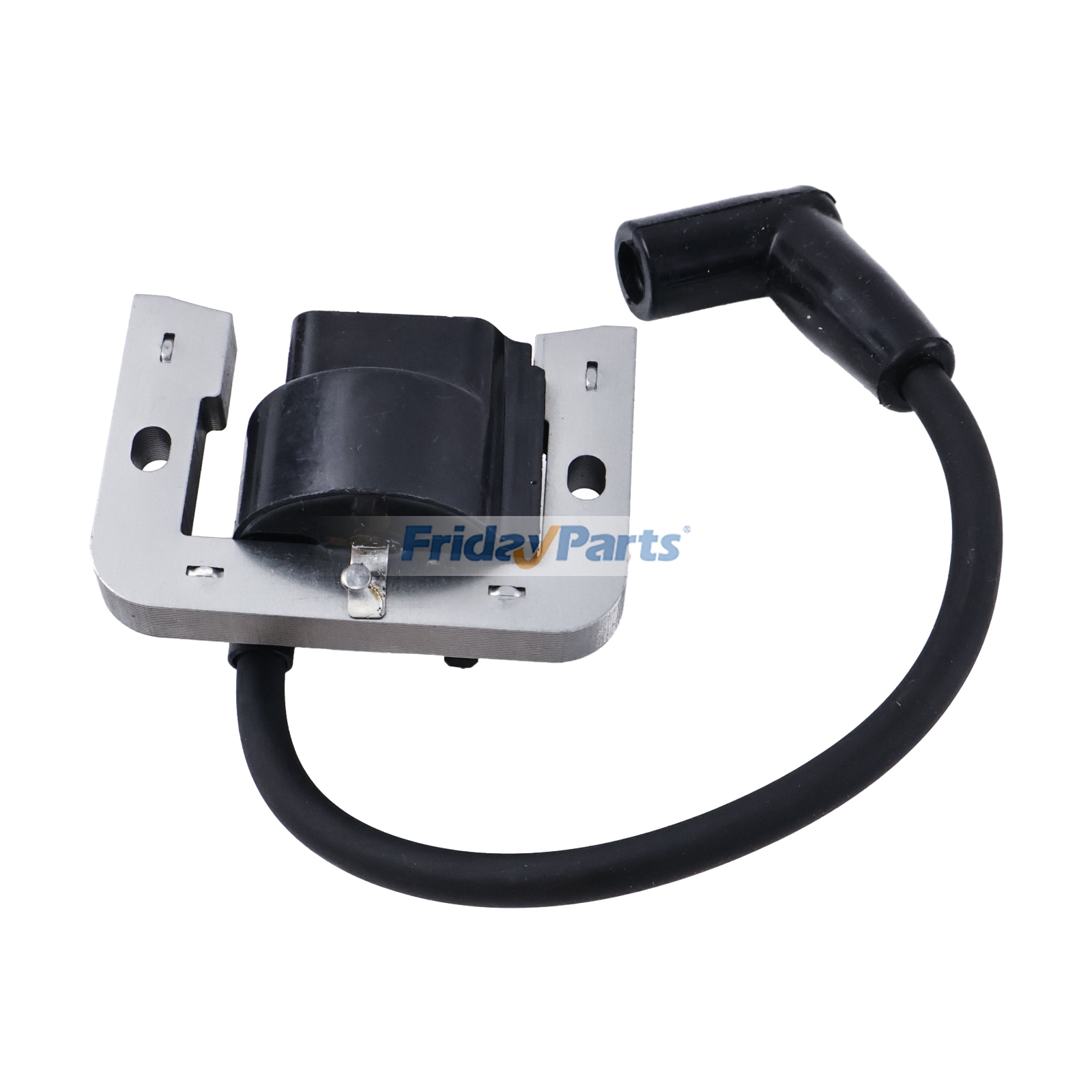 Bobina de encendido 24 584 109-S para motor Kohler CH742 CV742 XT675 XT775 para Motor  FridayParts
