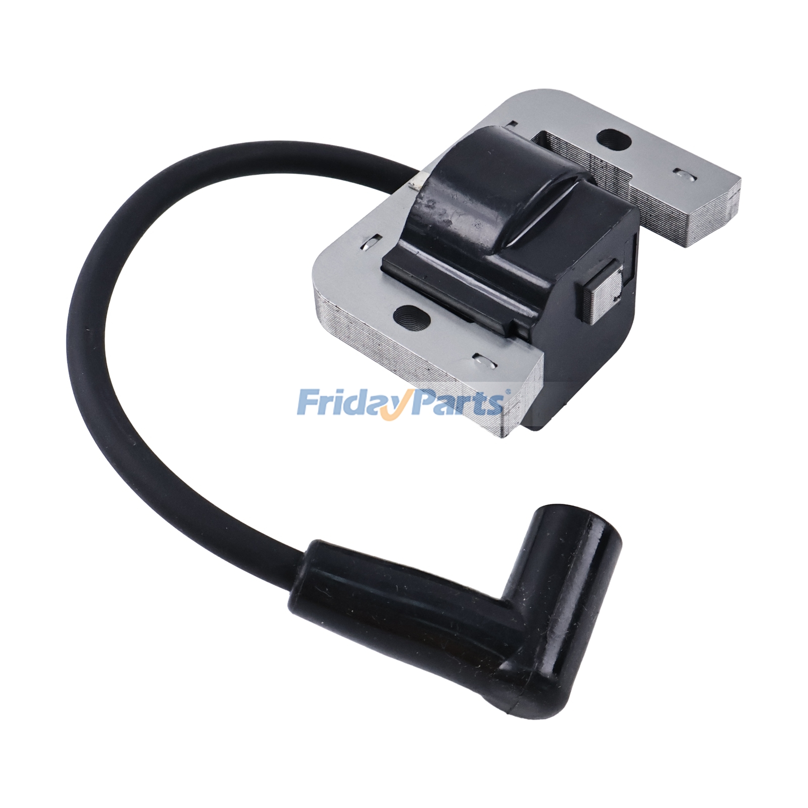 Bobina de encendido 24 584 109-S para motor Kohler CH742 CV742 XT675 XT775 para Motor